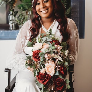 Lariesha added a photo of their purchase