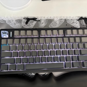 Sophie added a photo of their purchase