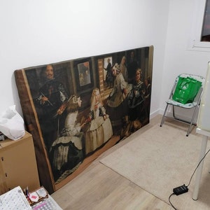 Alex added a photo of their purchase