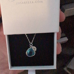 Nathan added a photo of their purchase