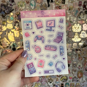 Rachel added a photo of their purchase