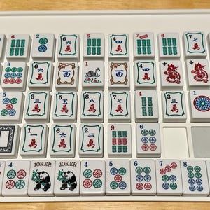 Etsy-koper heeft een foto van de aankoop toegevoegd
