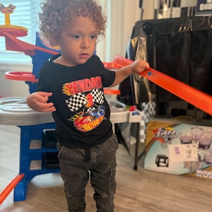 Lacie added a photo of their purchase