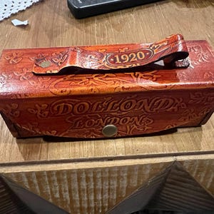 jumana a ajouté une photo de son achat
