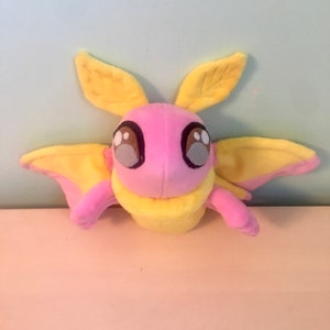 Dream added a photo of their purchase