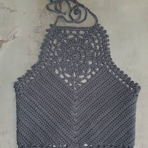 ☆Wollschnirch☆ ha añadido una foto de su compra