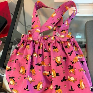 Alex added a photo of their purchase