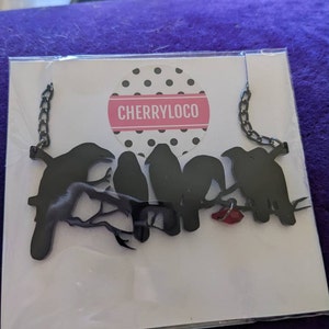 Kitty added a photo of their purchase