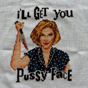 Libby ha añadido una foto de su compra