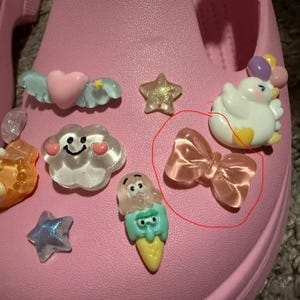 Asia added a photo of their purchase