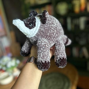 Mikayla added a photo of their purchase