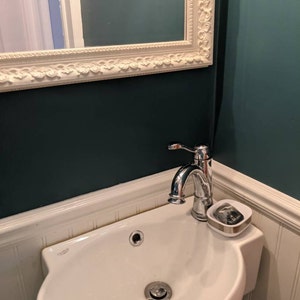 raven added a photo of their purchase