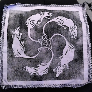 Sarah heeft een foto van zijn/haar aankoop toegevoegd