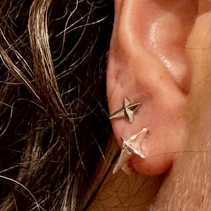 Karina added a photo of their purchase