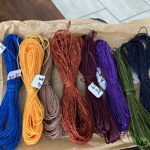 Lise added a photo of their purchase