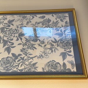 Sofia added a photo of their purchase