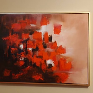 GRAHAM added a photo of their purchase