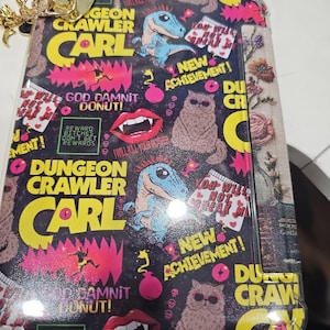 Sarah added a photo of their purchase