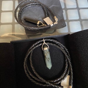 Jay added a photo of their purchase