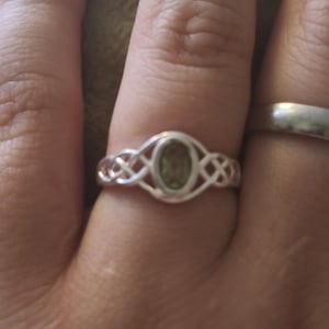 Angel added a photo of their purchase