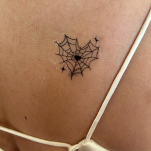 bao-tran added a photo of their purchase