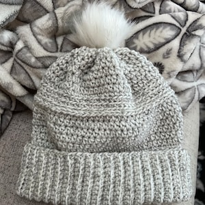 Melissa added a photo of their purchase