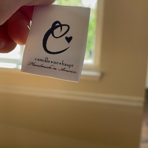 Camille ha añadido una foto de su compra