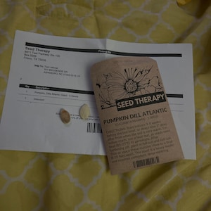 Torri added a photo of their purchase