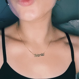 Sophie added a photo of their purchase