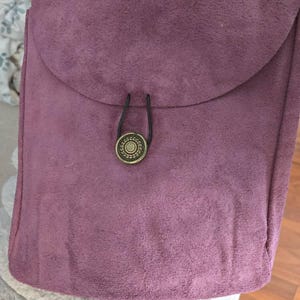 Heather added a photo of their purchase