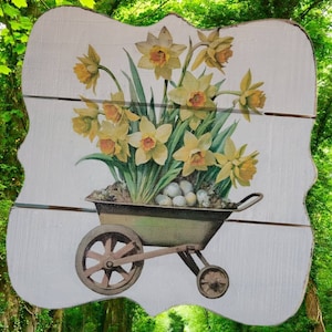 Colleen added a photo of their purchase