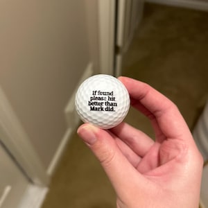 faith added a photo of their purchase