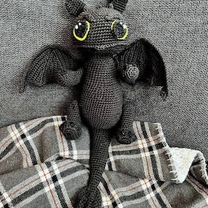 Cuenta inactiva ha añadido una foto de su compra