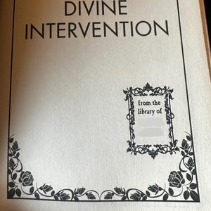 Anna added a photo of their purchase