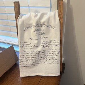 Kayla added a photo of their purchase