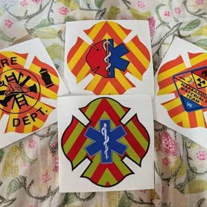 Comprador de Etsy ha añadido una foto de su compra