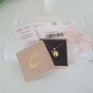 Delphine added a photo of their purchase