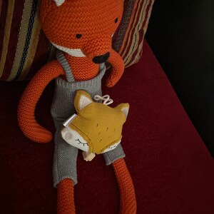 Yvonne added a photo of their purchase