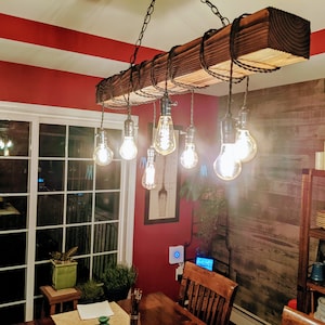 Bill added a photo of their purchase