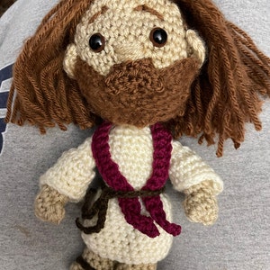 Janet added a photo of their purchase