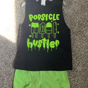Nicole added a photo of their purchase