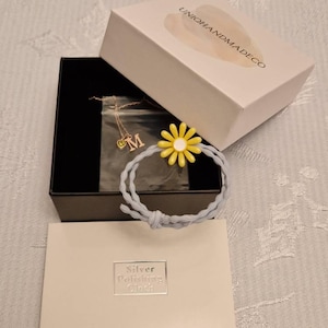 Carol added a photo of their purchase