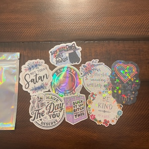 Amanda added a photo of their purchase