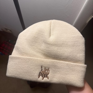 Sarah ha añadido una foto de su compra