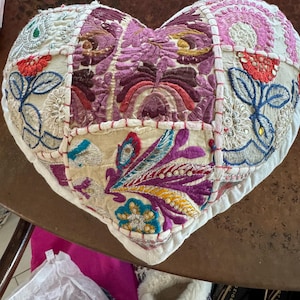 Karen added a photo of their purchase