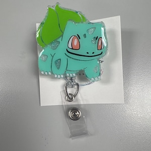 Aimee added a photo of their purchase
