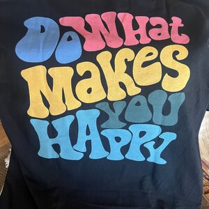 Ashley added a photo of their purchase