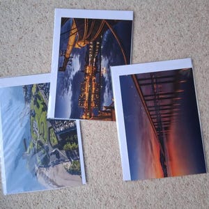 Julie added a photo of their purchase