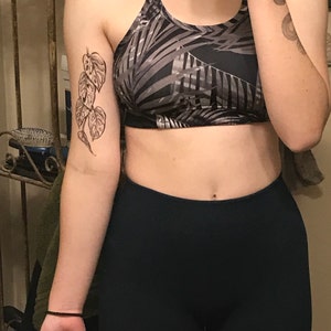 Ellie added a photo of their purchase
