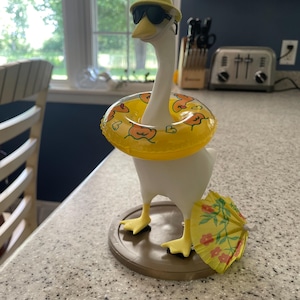 Morgan added a photo of their purchase